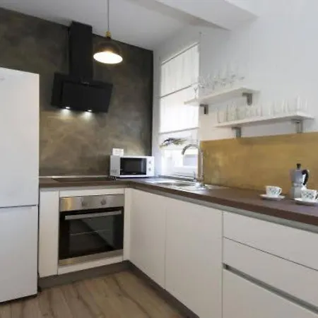 Vikendica Simuni By Interhome *