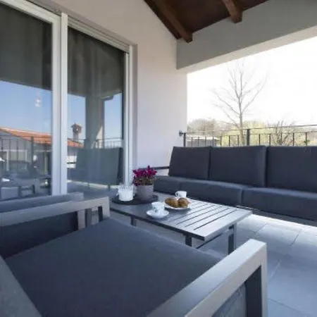 Simuni By Interhome Vakantiehuis