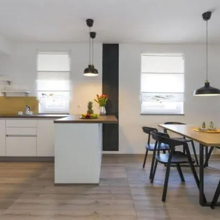 Vakantiehuis Simuni By Interhome