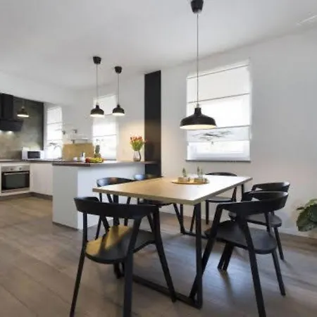 Simuni By Interhome Vikendica Krsan